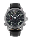 Pre-Owned Bremont Pilot Watch